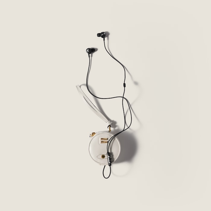Accessories For Women | Miu Miu - United States