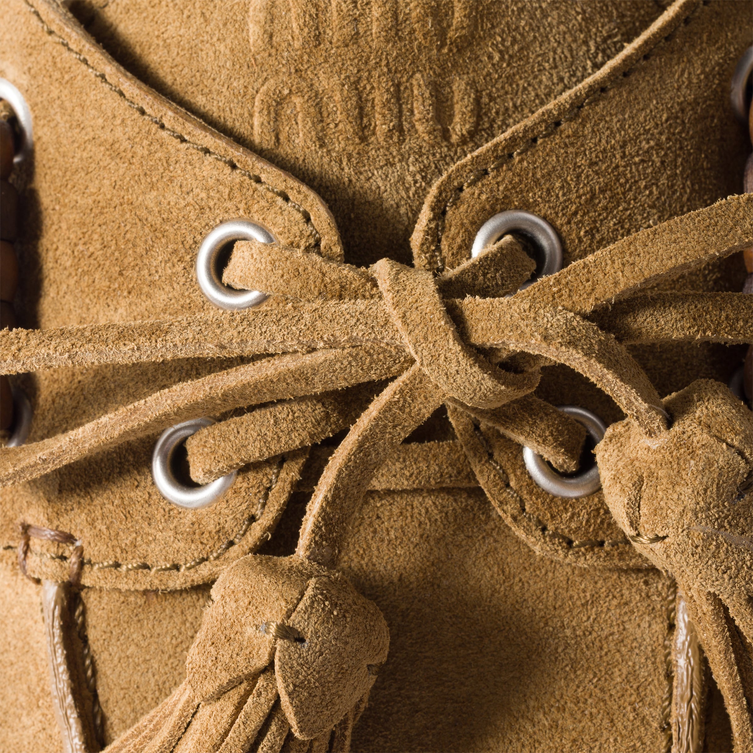 Olive Green Suede Deck Mules | Miu Miu - United States