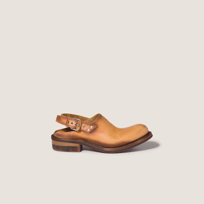 Category - United States | Miu Miu - United States