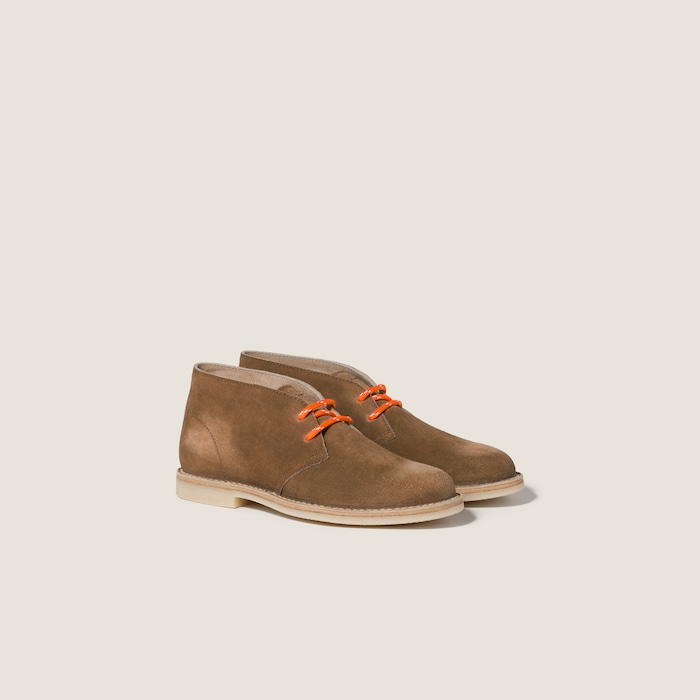 Custom Studio Women's | Miu Miu - United States