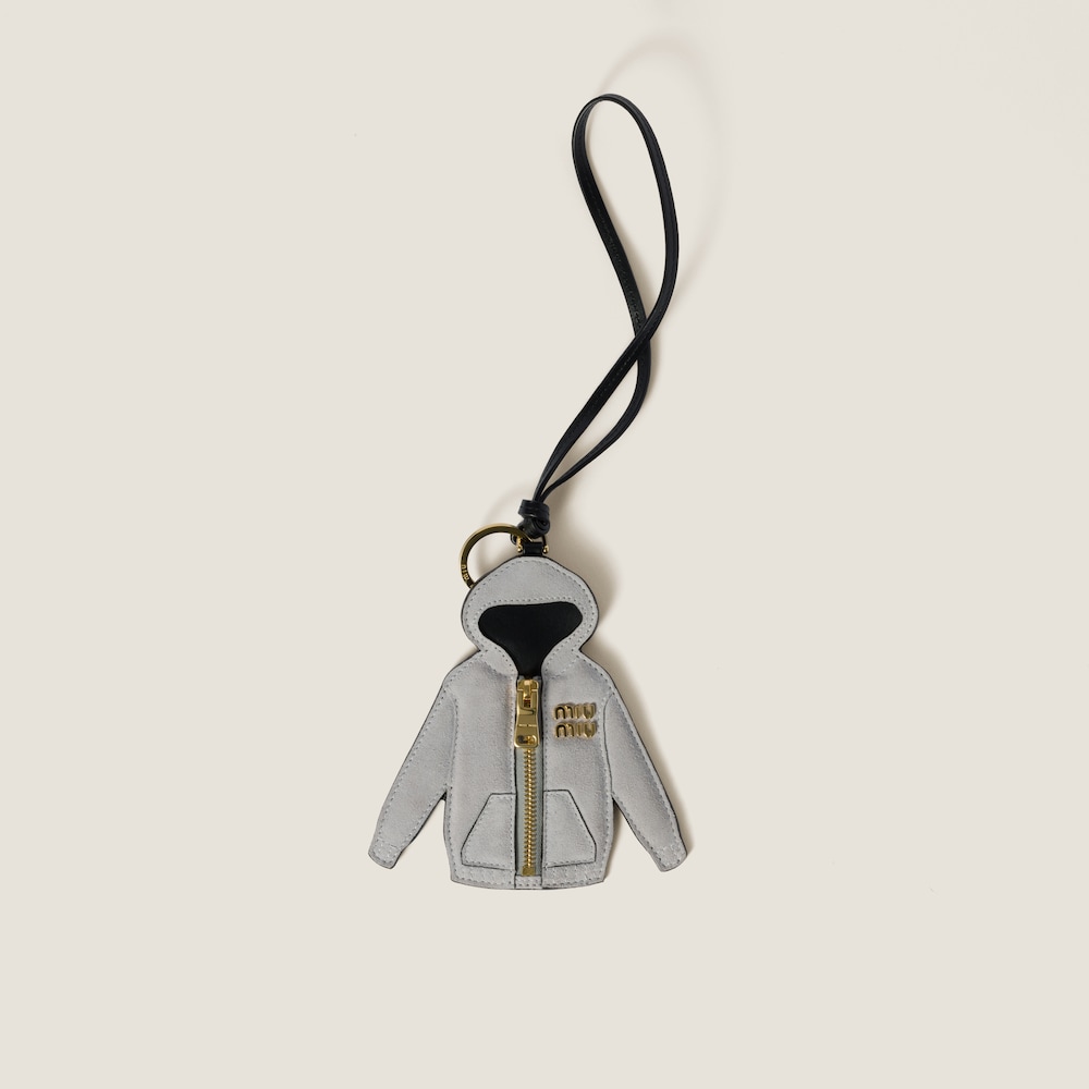 cq5dam.web.hE7E3DA.1000.1000