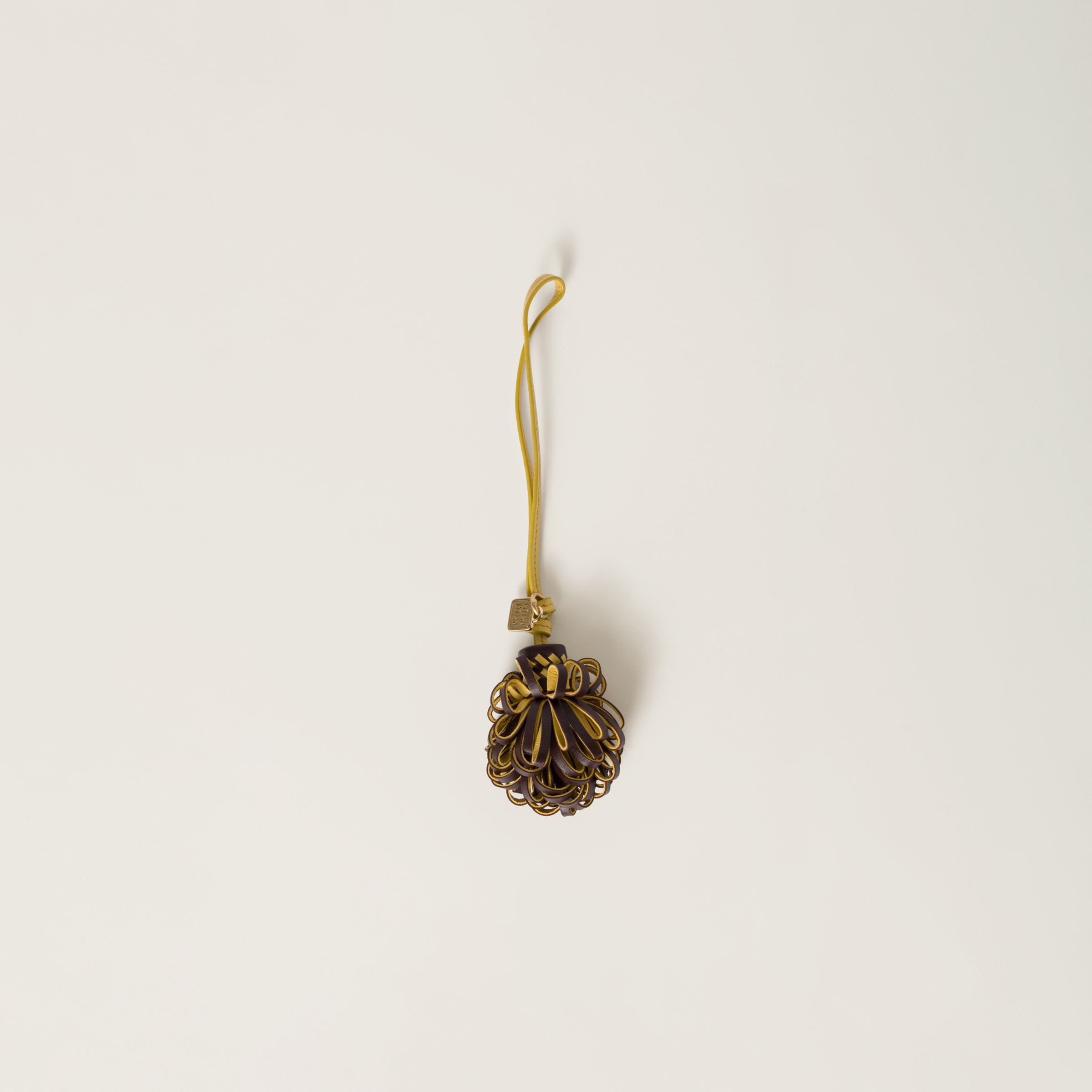 Accessories For Women | Miu Miu Accessories For Women | Miu Miu