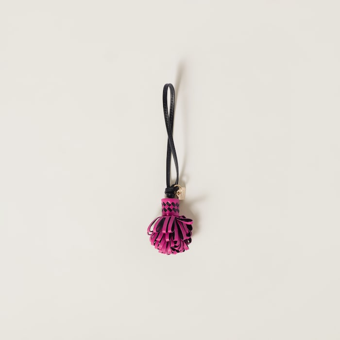 Bags For Women | Miu Miu TR