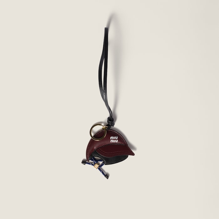 アクセサリーその他 MiuMiu ACCESORY (5IB5383L74 F0216) 楽天市場】MIUMIU ミュウミュウ ネックレス 5IC096 2F6T