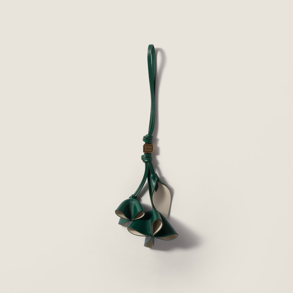 50 accessori per regali di natale glamour e tutt'altro che scontati! 137 cq5dam.web.hE7E3DA.1000.1000