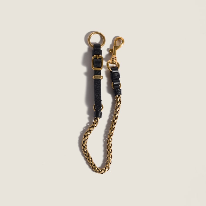 Bag Accessories and keychains - Turkey | Miu Miu - Turkey