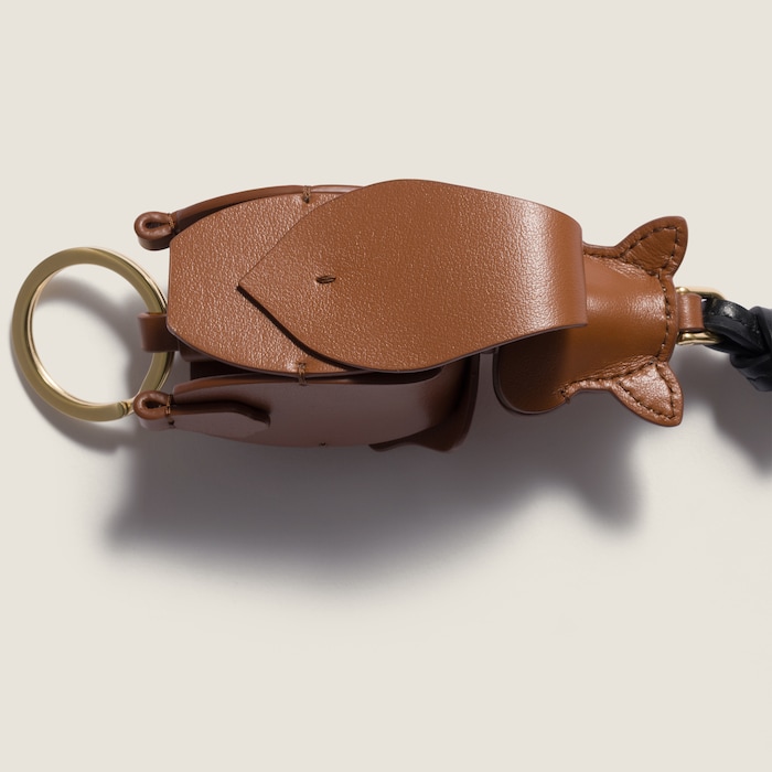 Bag Accessories and keychains - Saudi Arabia | Miu Miu - Saudi Arabia