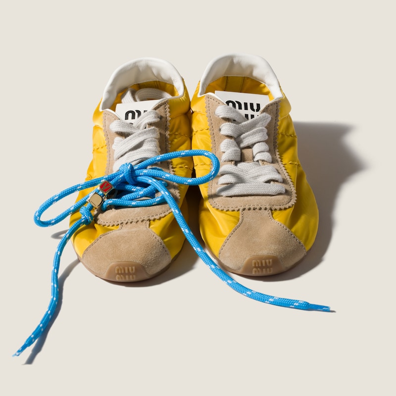 Enameled metal dice charm