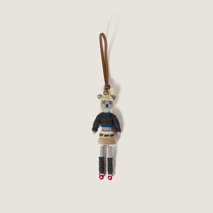 Miu Miu Custom Studio - United States | Miu Miu - United States