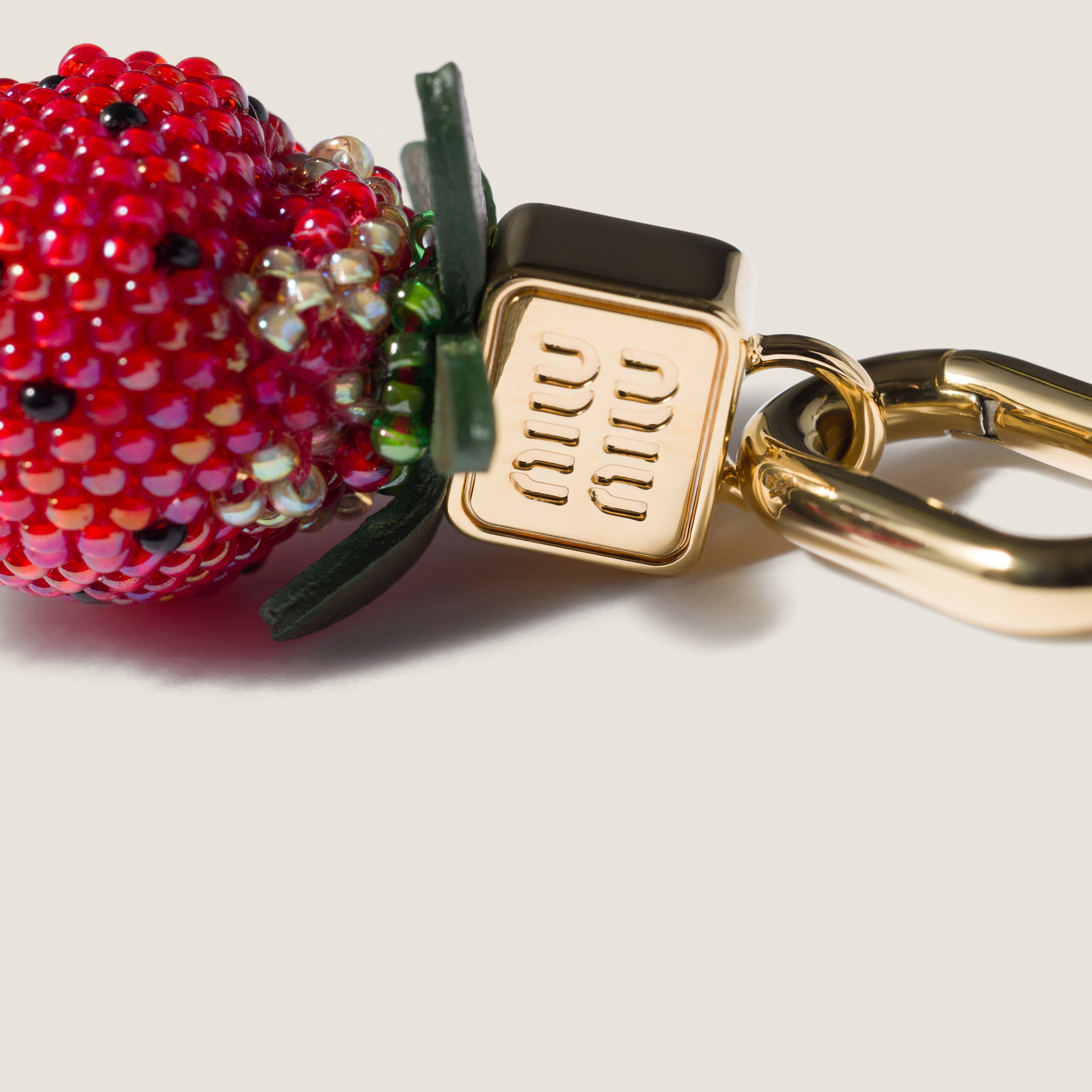 Miu Miu Custom Studio | Miu Miu - United States