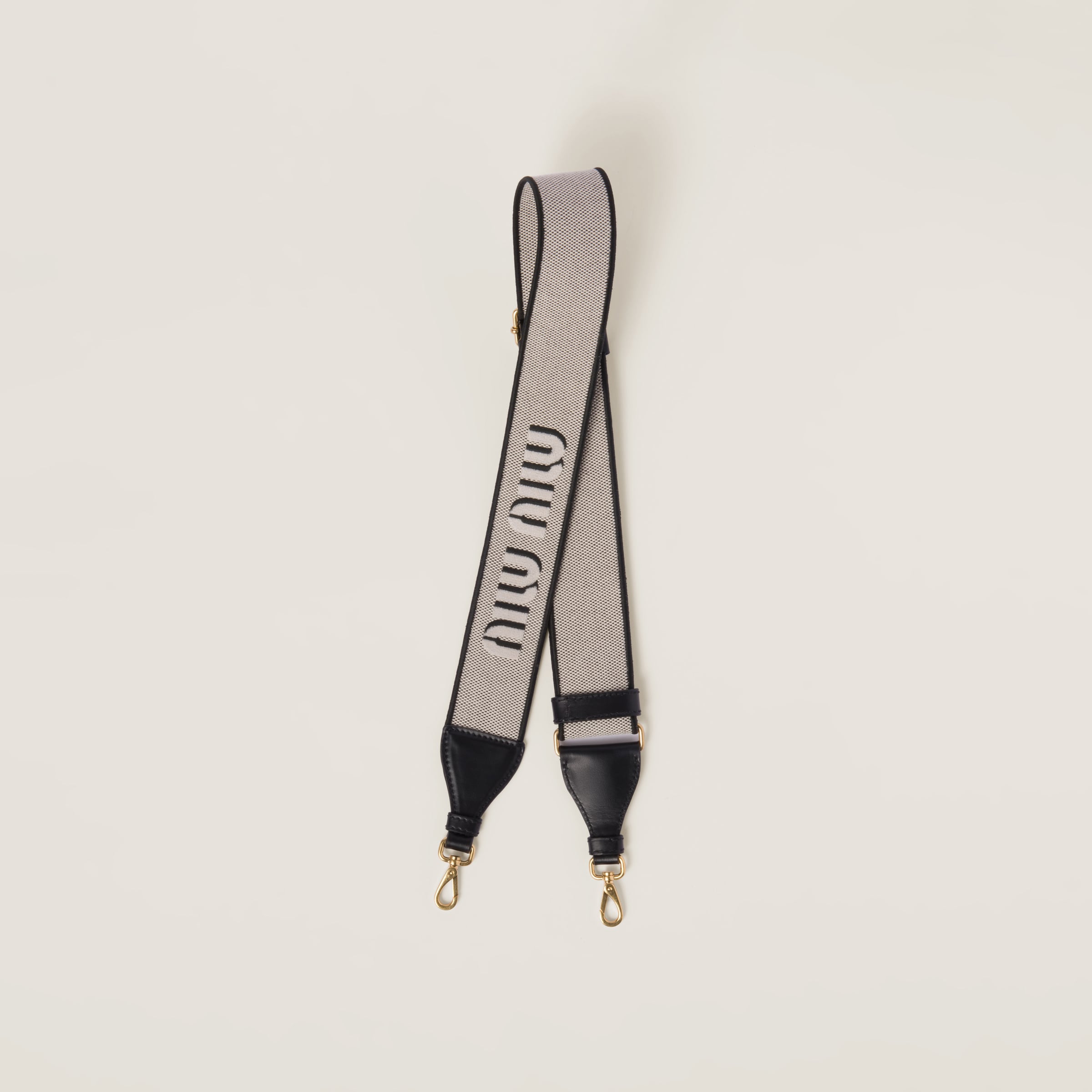 Miu miu shoulder strap 2025