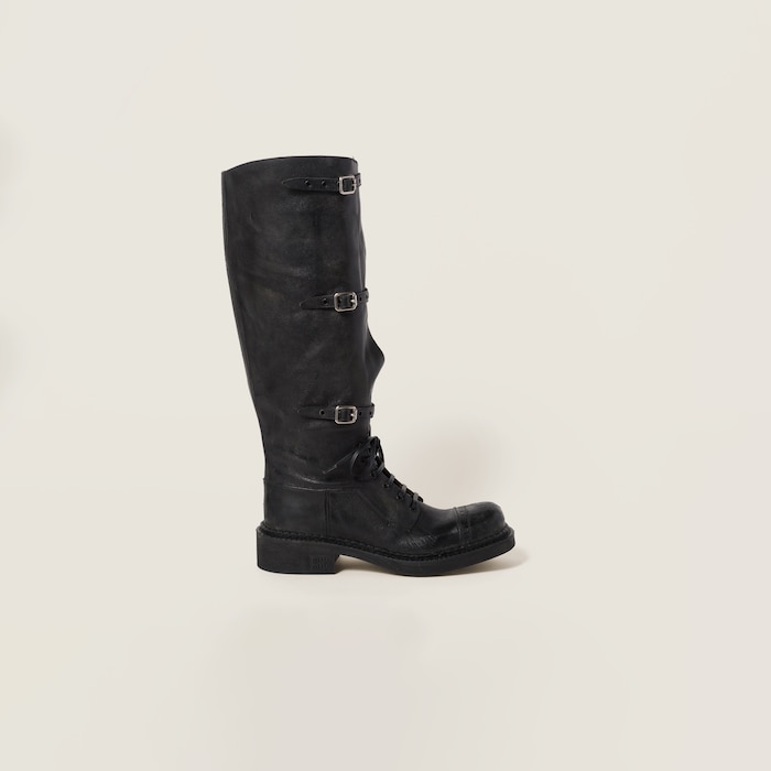 最高級 Platform Women: For Boots Ankle and Boots & Booties Flat 靴