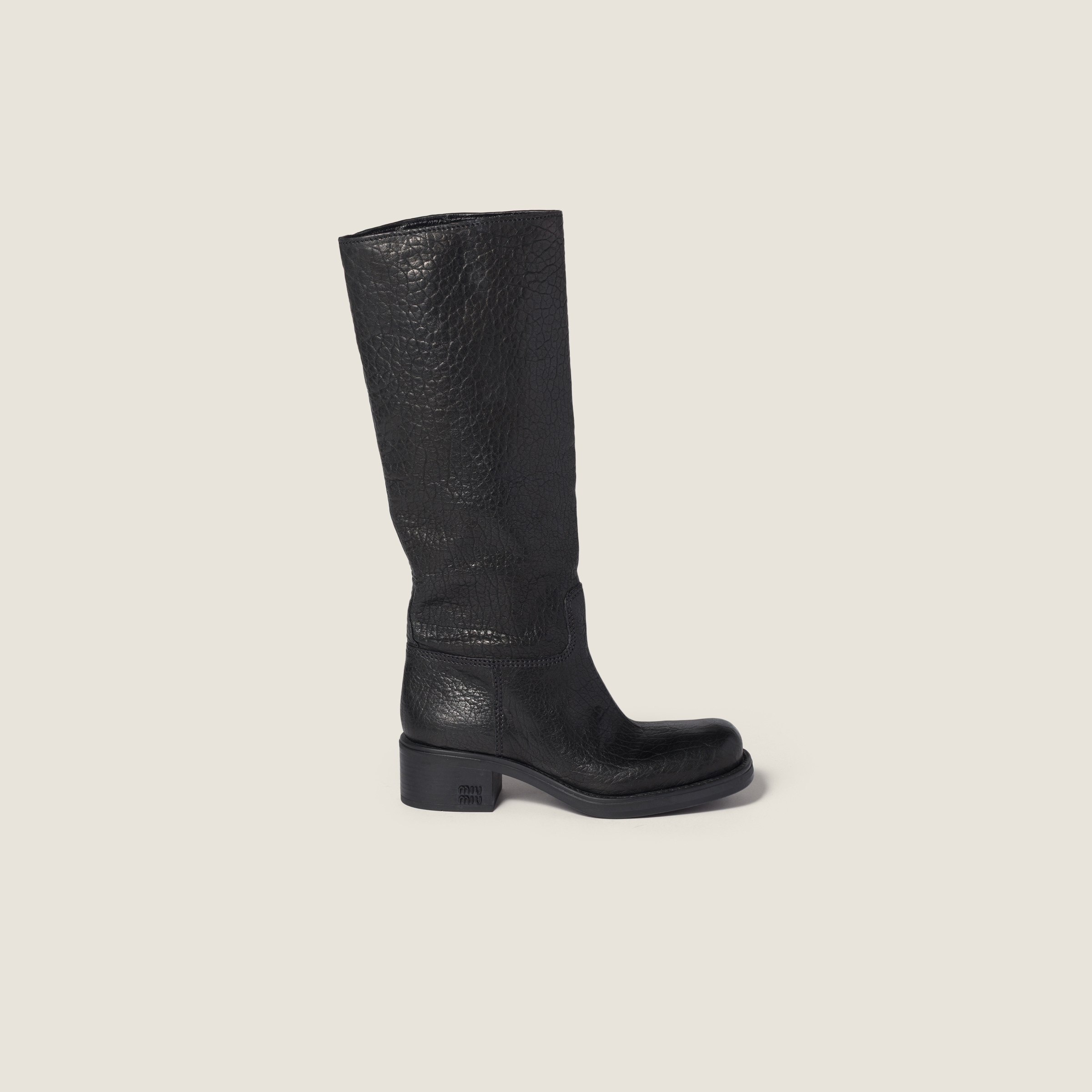 Women's shoes | Miu Miu