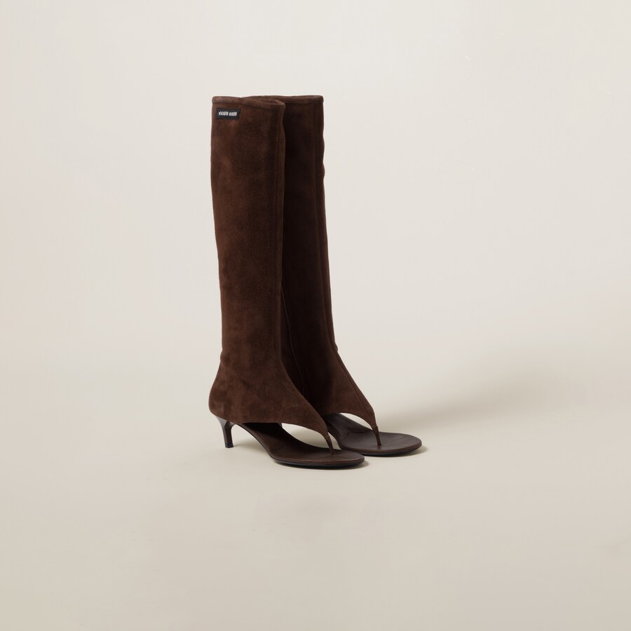 miu miu bridal shoes