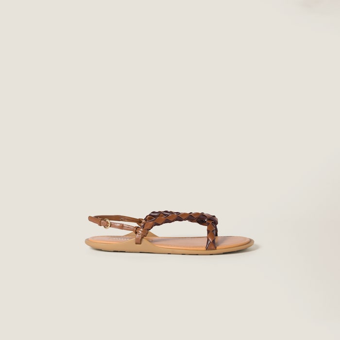 New Arrivals For Women | Miu Miu