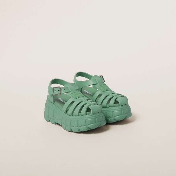 Vert Sauge