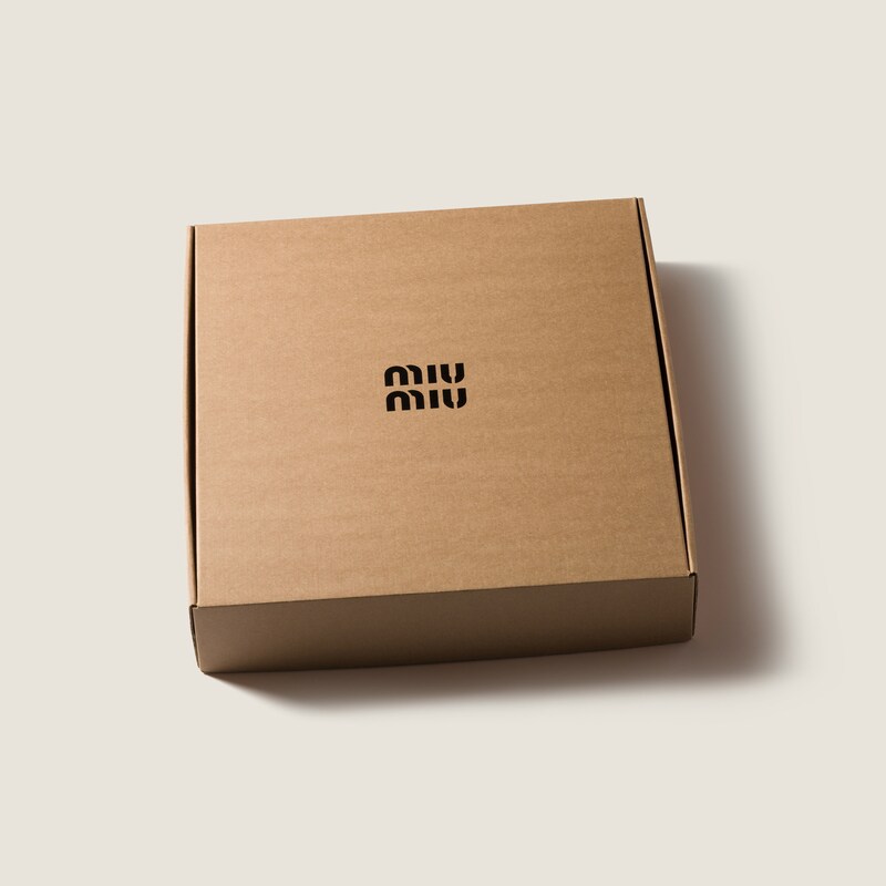 우드 비치 라켓 세트