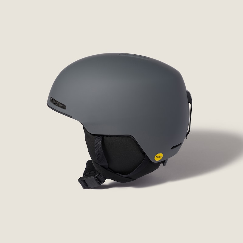 Miu Miu by Oakley helmet