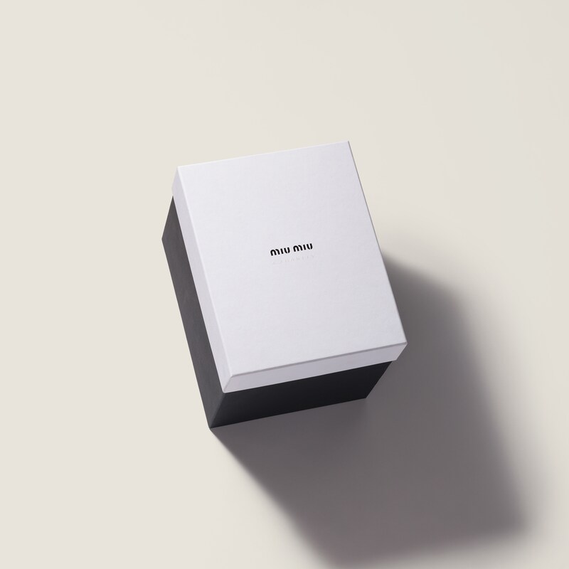 Miu Miu by Oakley头盔