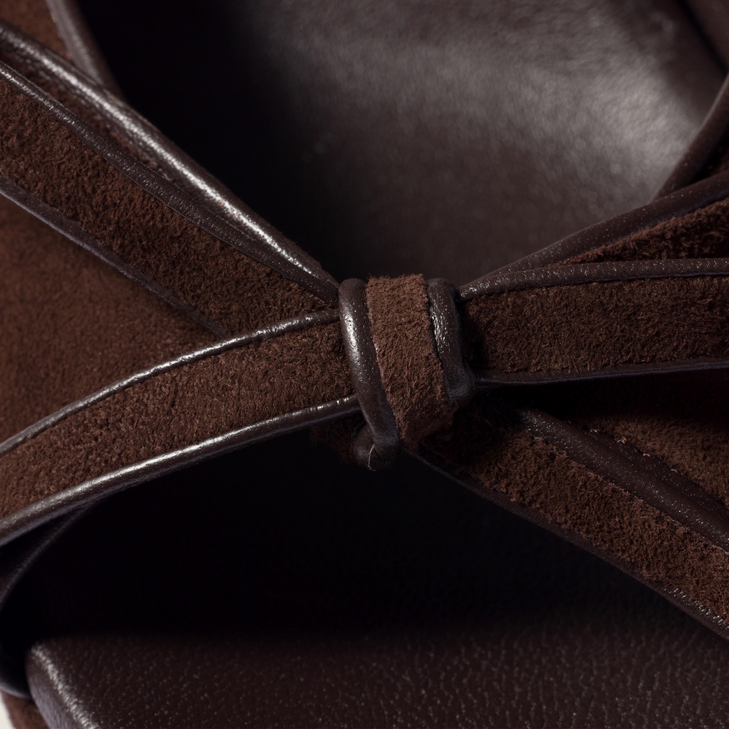 Miu Miu Bow-detail Block-heel Sandals In Multi