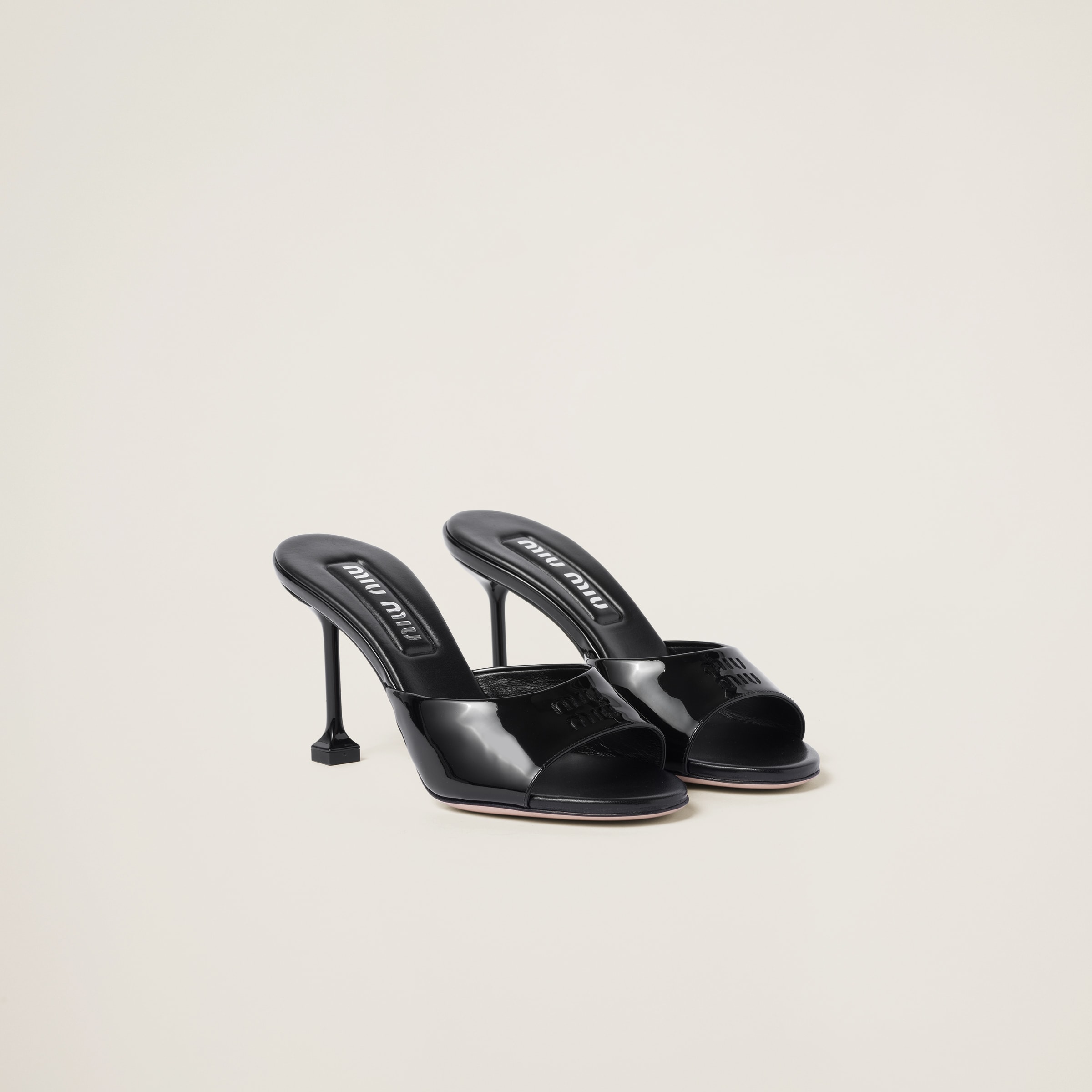 Sandals For Women Miu Miu