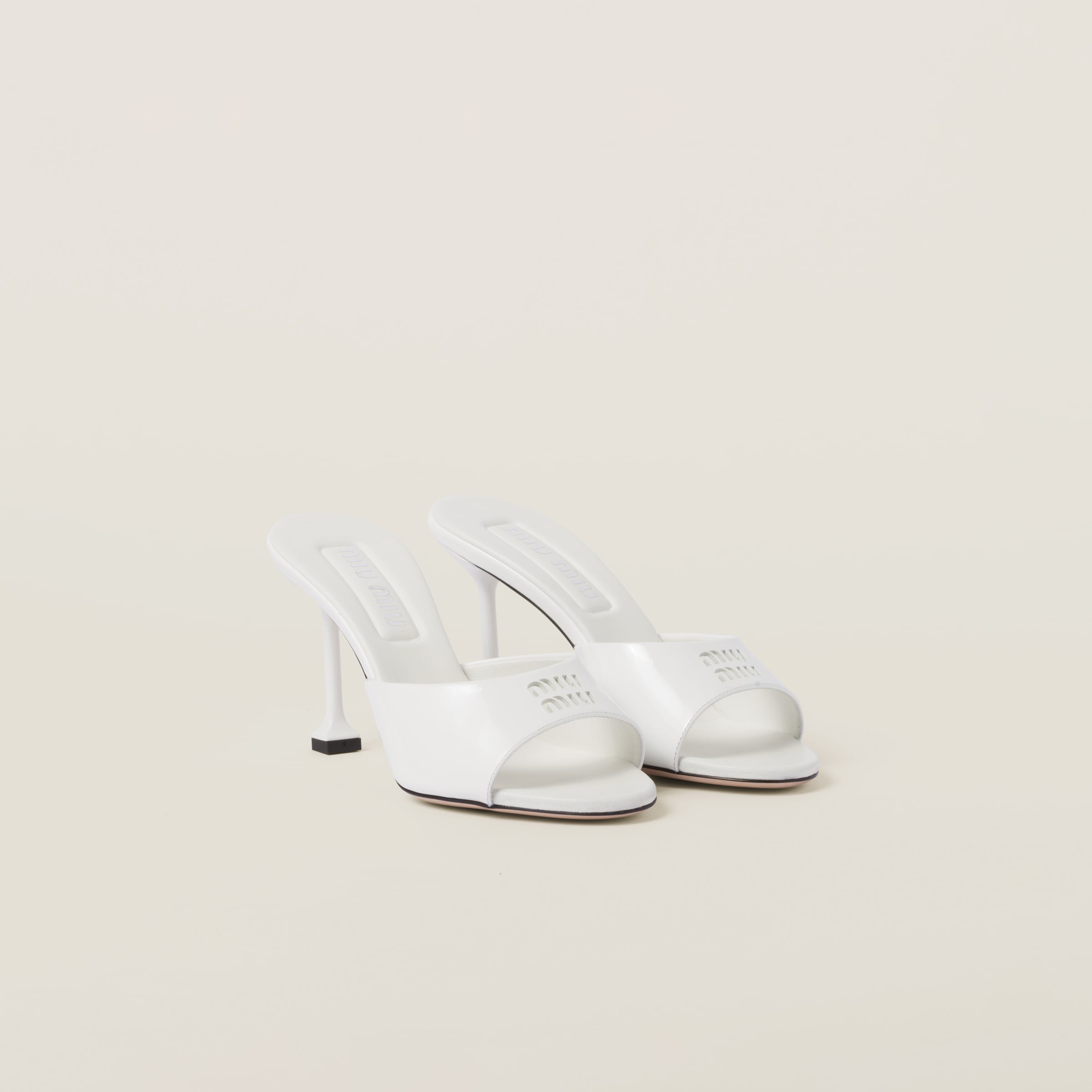 Sandals For Women Miu Miu