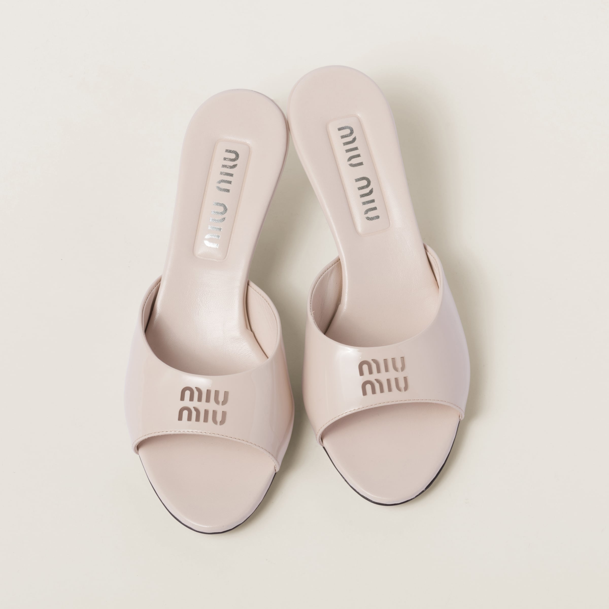 Schutz discount opal sandal