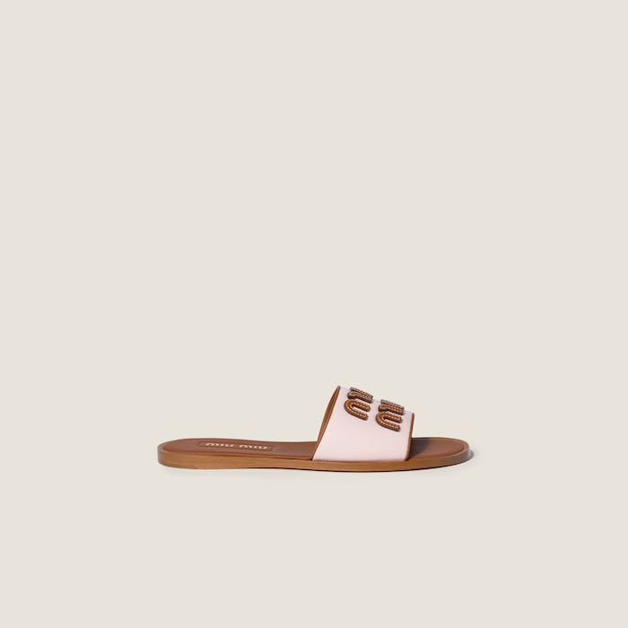 Category - Malaysia | Miu Miu - Malaysia