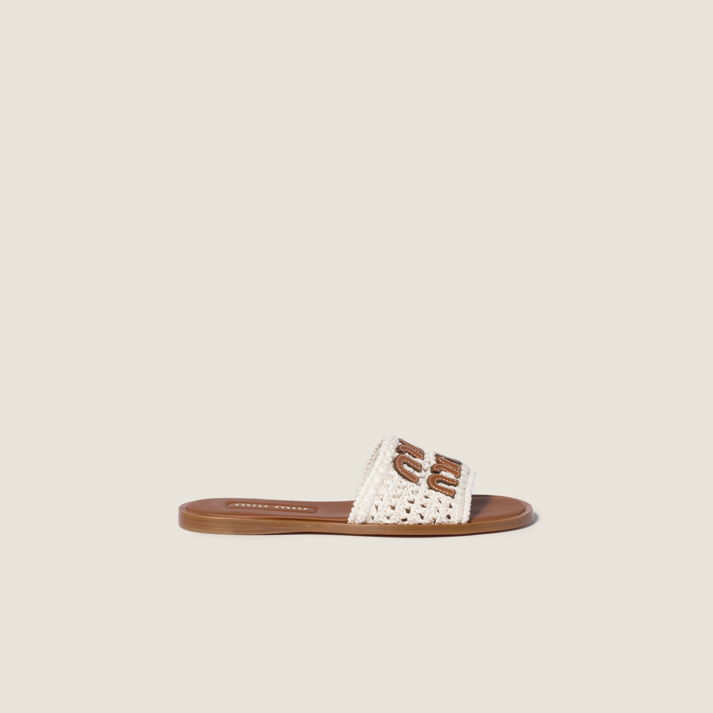 Shoes For Women | Miu Miu - United States