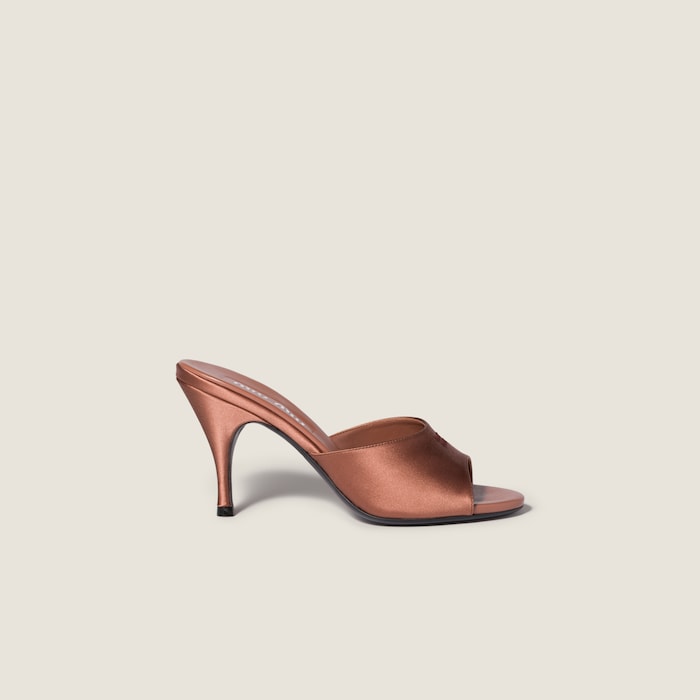 Category - Brazil | Miu Miu - Brazil