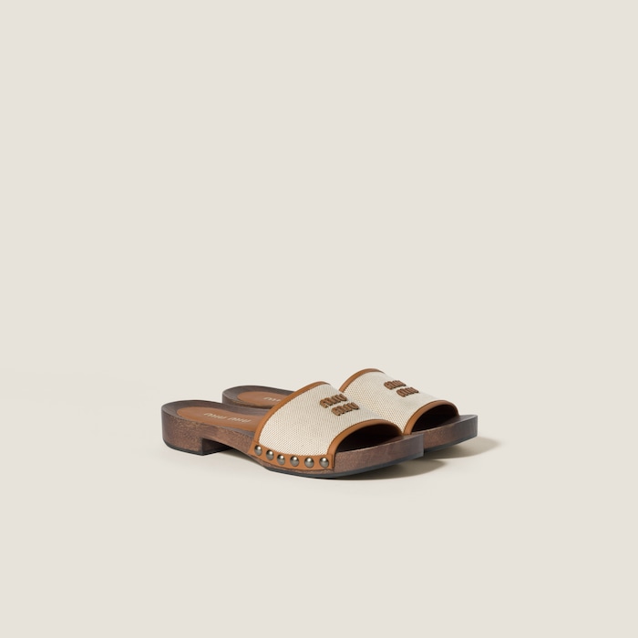 MIUMIU インターシャロゴビスコースワンピース MMA878 210.jpg