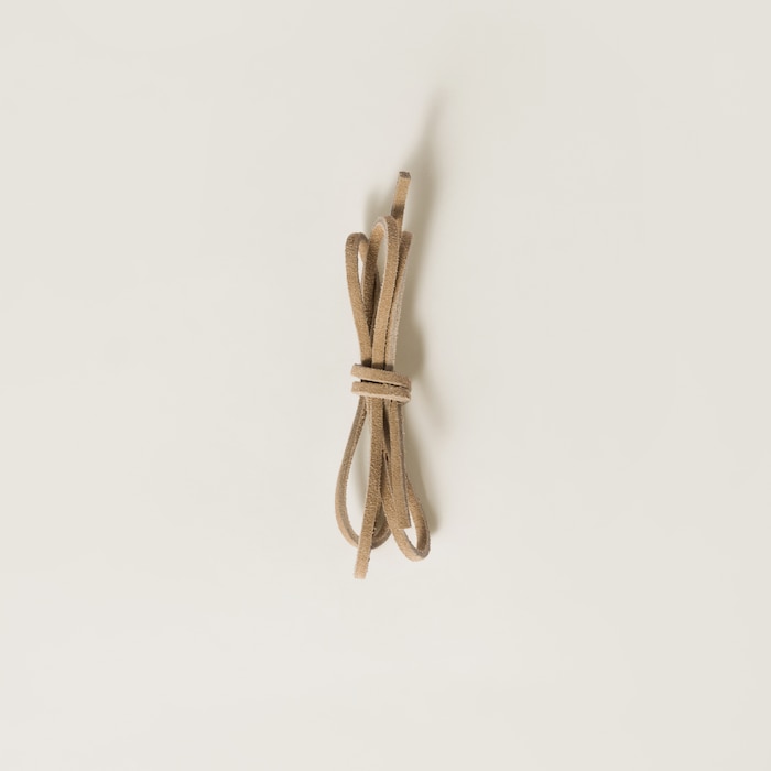 Miu Miu Custom Studio - United States | Miu Miu - United States
