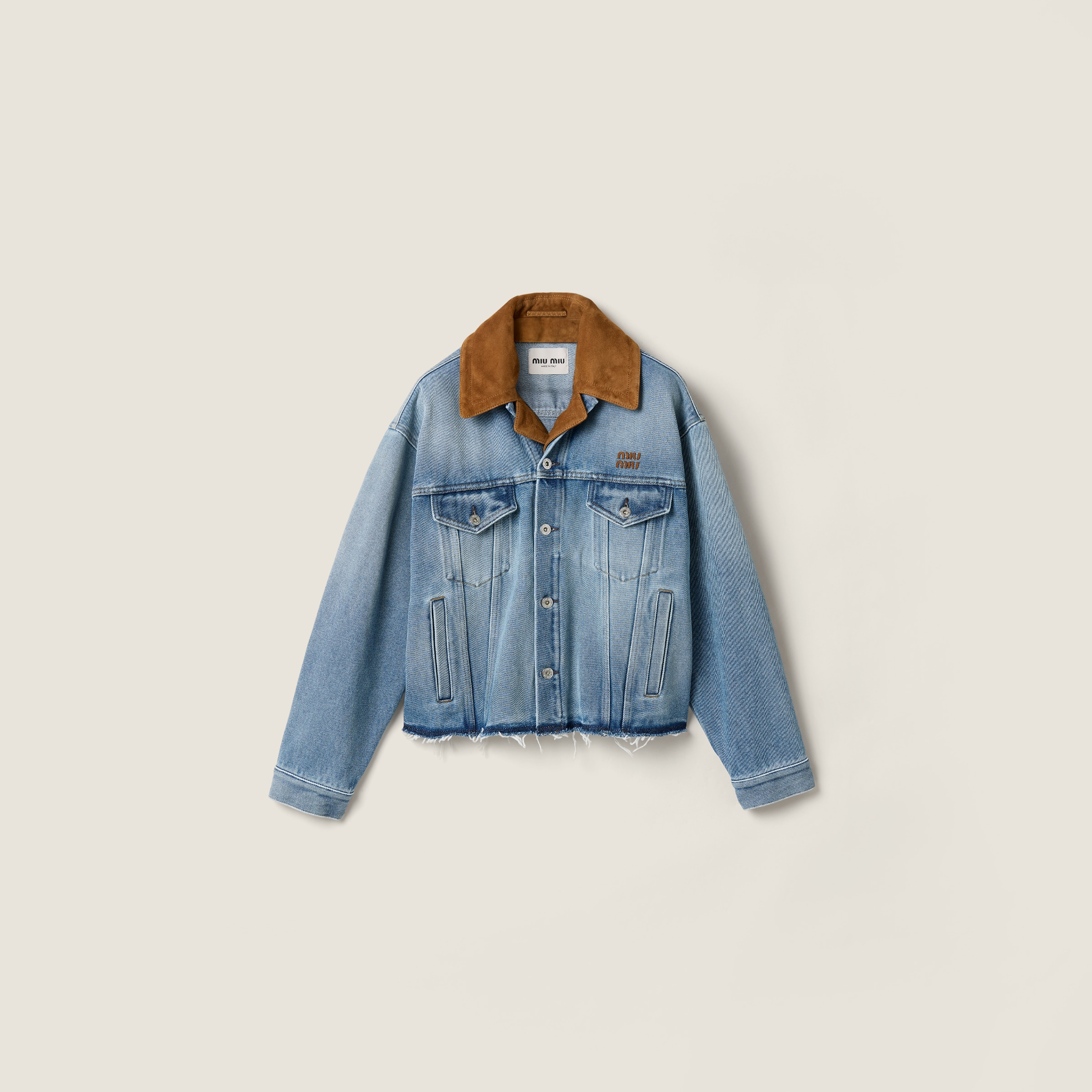 Category - United States | Miu Miu - United States