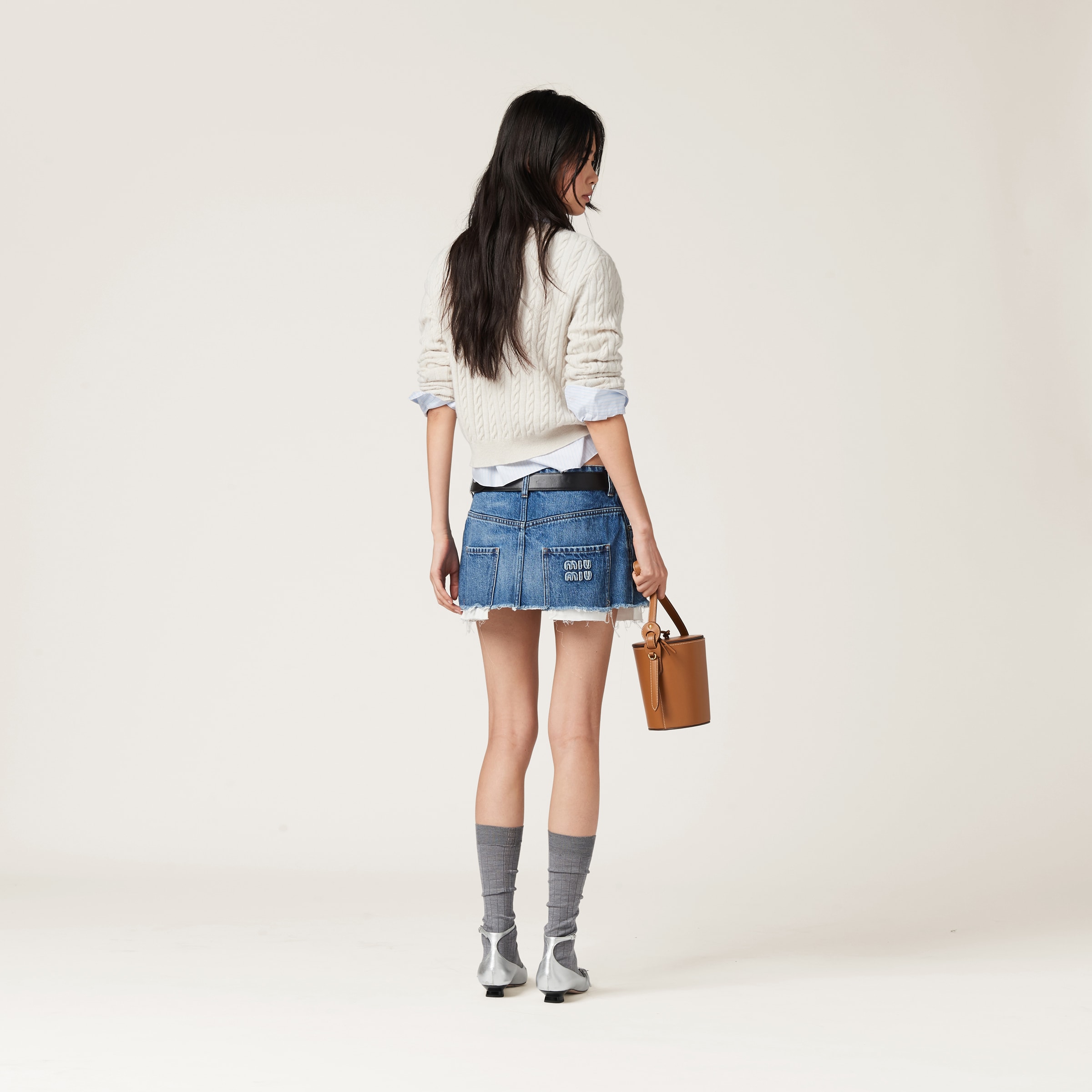 8059651833491_MIUMIUWRUNWAY-