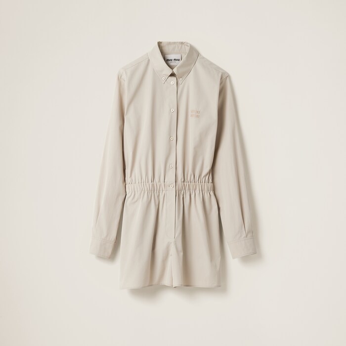 MIUMIU SWEATSUIT STYLE 854 main image 1