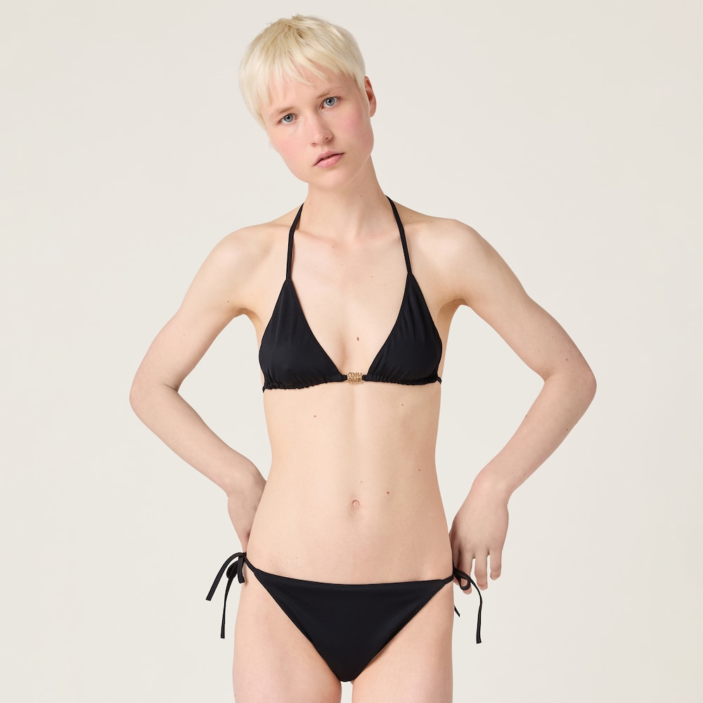 cq5dam.web.hE7E3DA.1000.1000