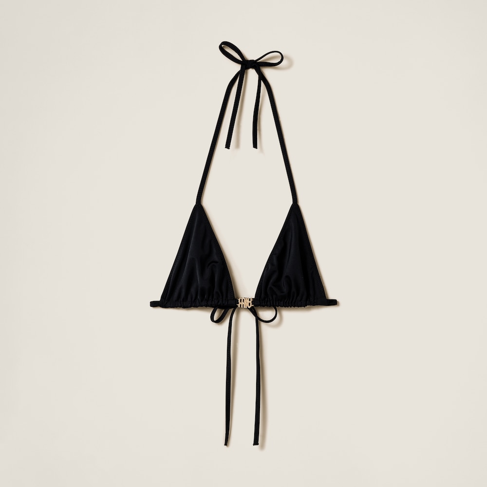 cq5dam.web.hE7E3DA.1000.1000