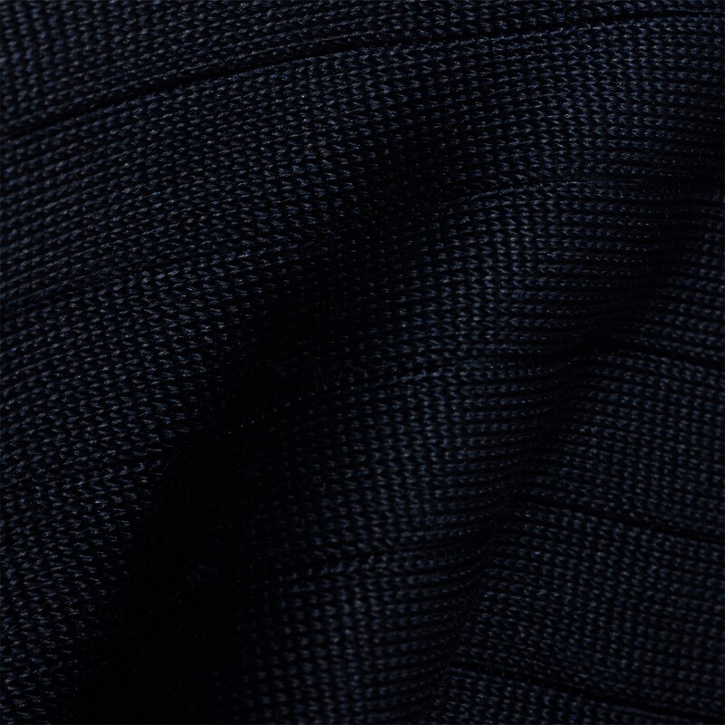 シルク ソックス