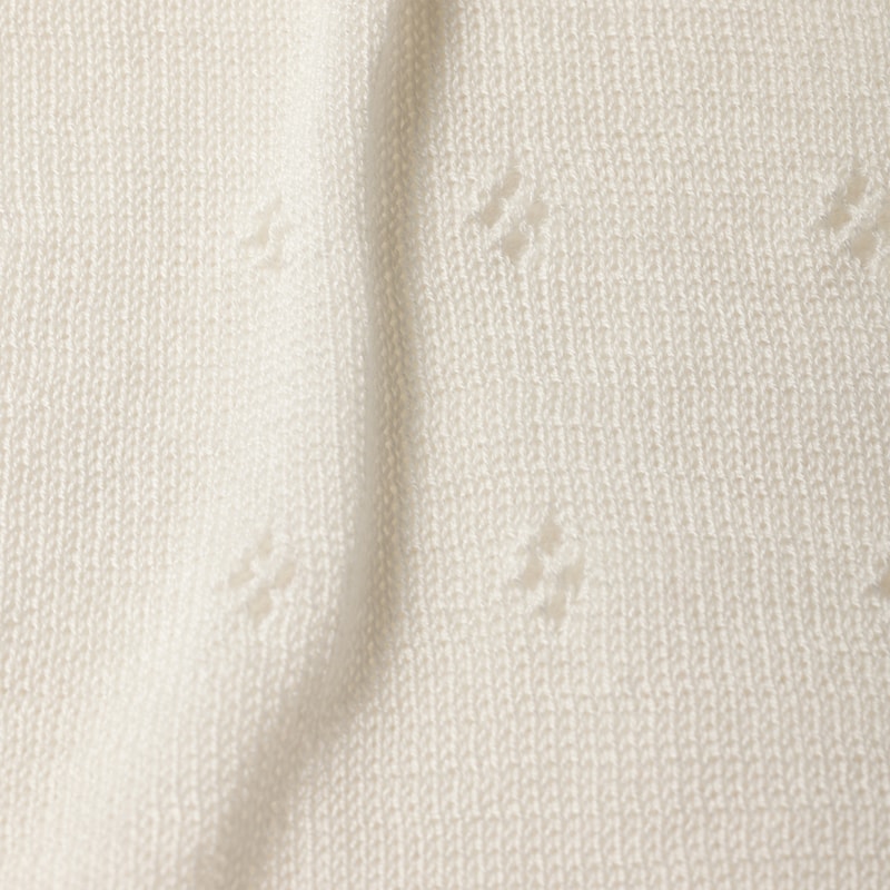 Calcetines de algodón