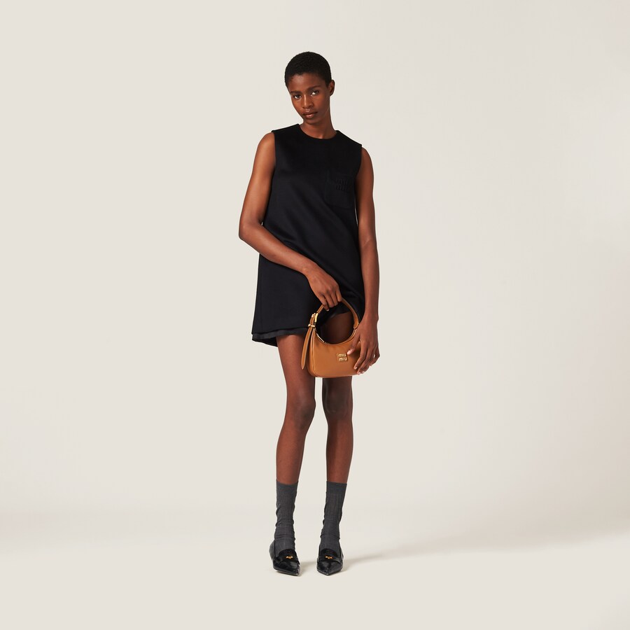 MIUMIU SKIRT STYLE 241 main image 1
