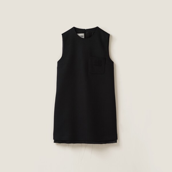 MIUMIU SKIRT STYLE 241