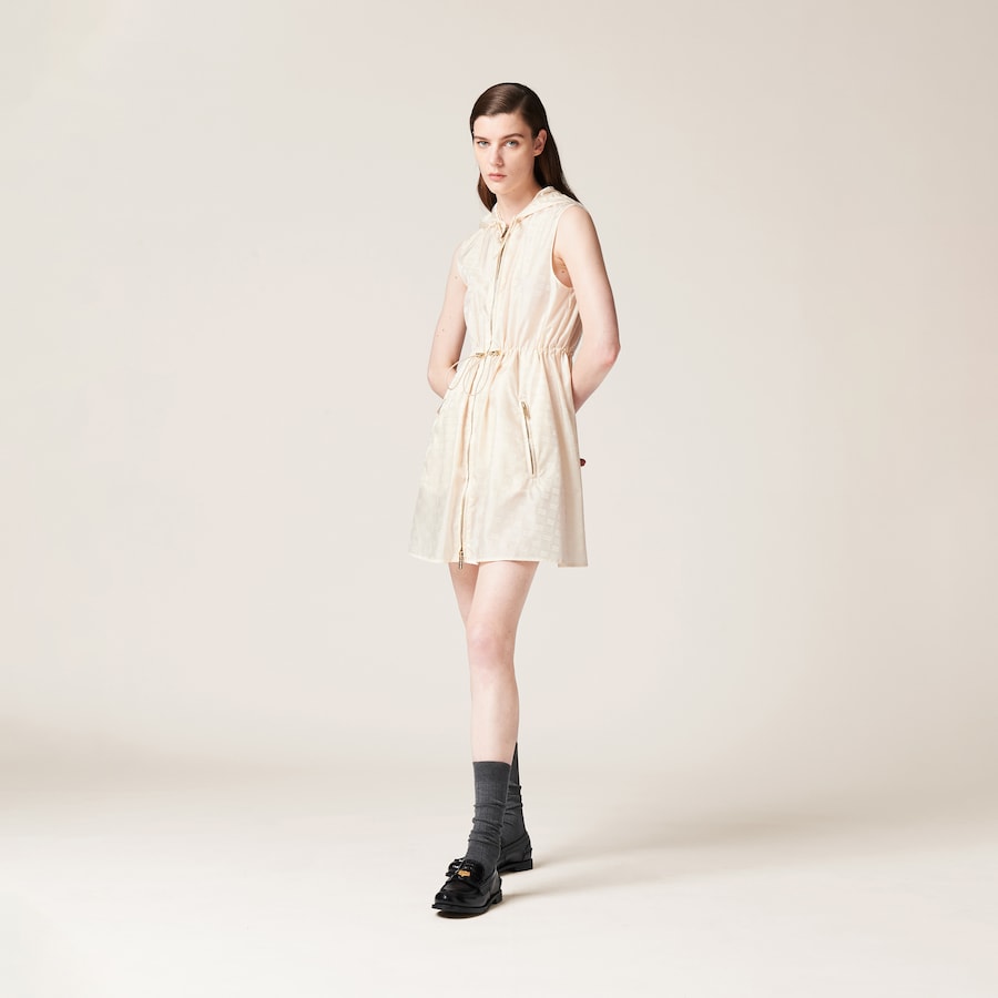 off the shoulder mini dress Zoella Navy – Beginning Boutique Color:Black group_alissa How to Decorate a