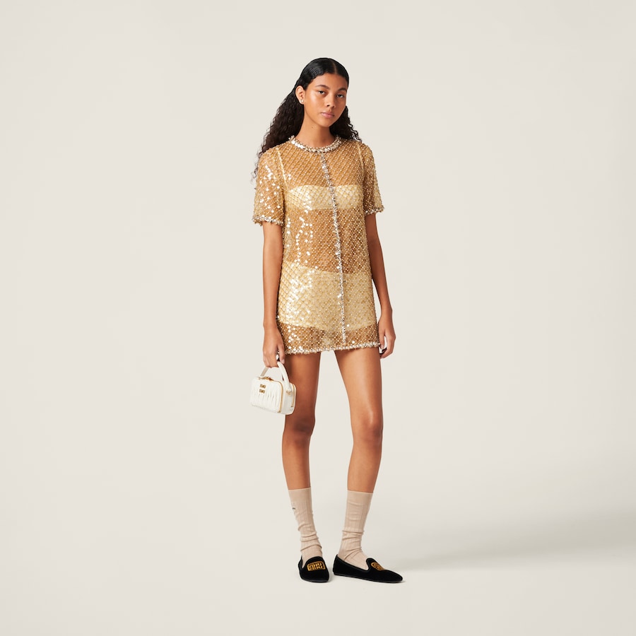 lite italian dressing – Fanny's Dressing & Foods Size:US XS 2025 NH BACK TO SCHOOL SHOP Bumi wool and silk