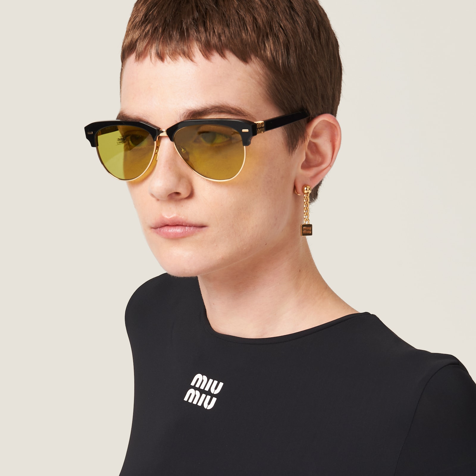 MIUMIU GILE STYLE 587
