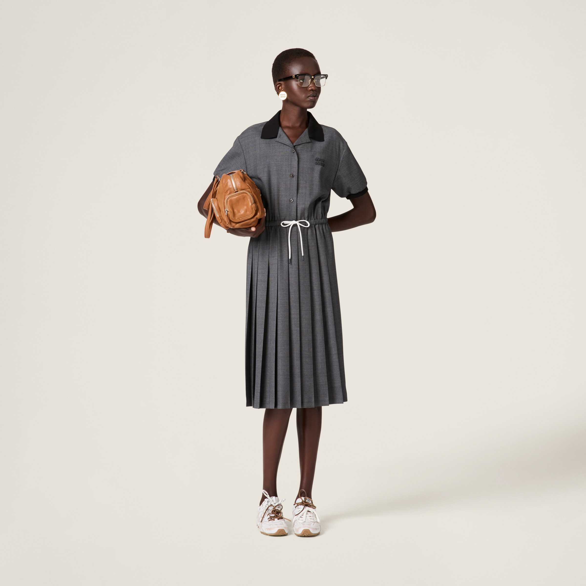 Miu abbigliamento online