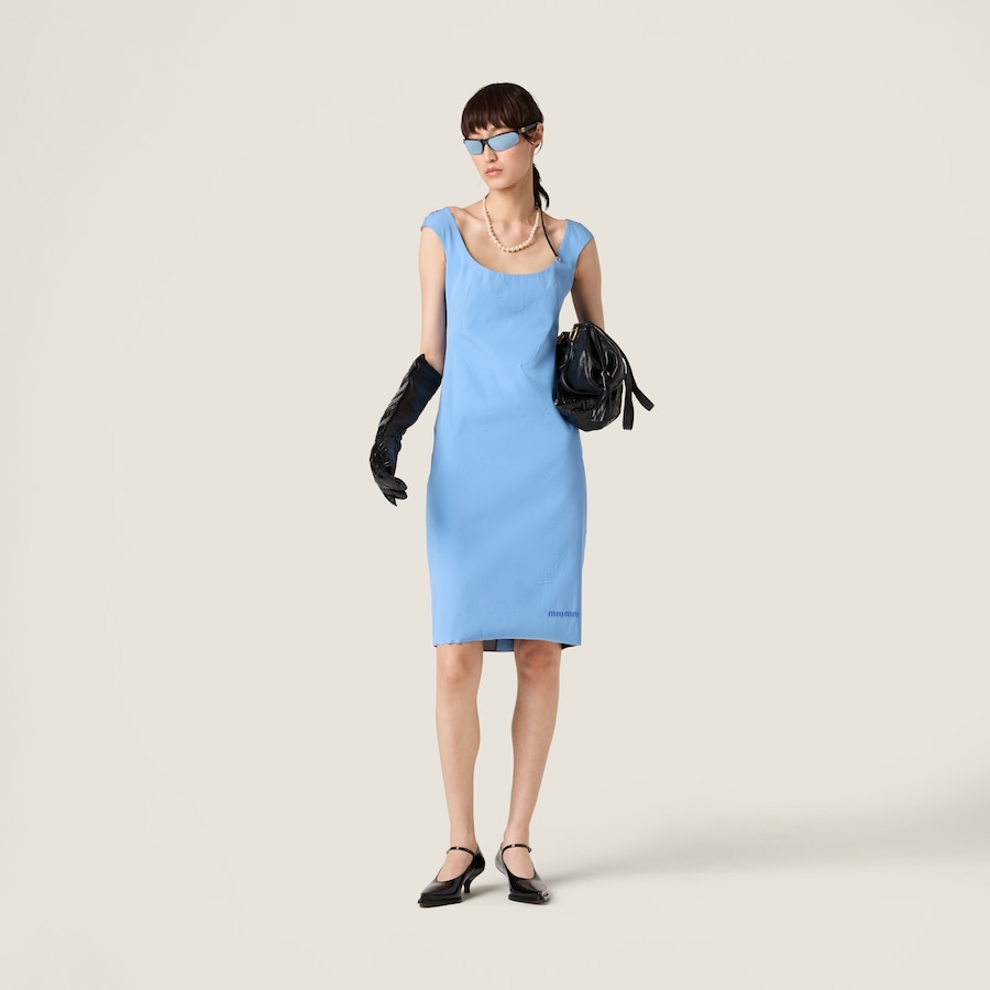 dress up your purse Bridesmay Cocktail Dresses for Women 2024 Wedding Guest Midi with Beyonce See Through Dress Size:wholesale_28 summer_shoes