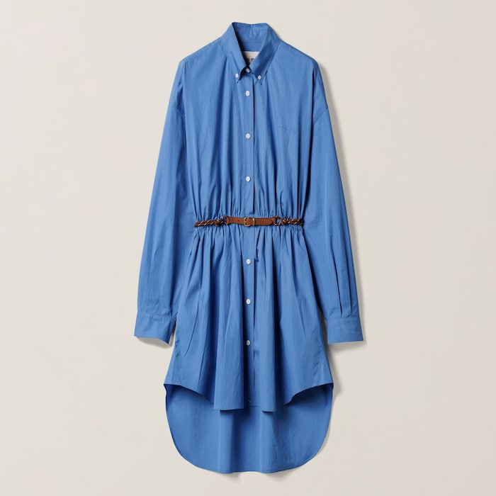 Dresses For Women | Miu Miu