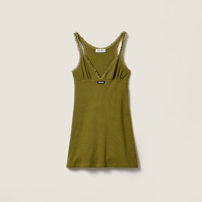 Category - United States | Miu Miu - United States