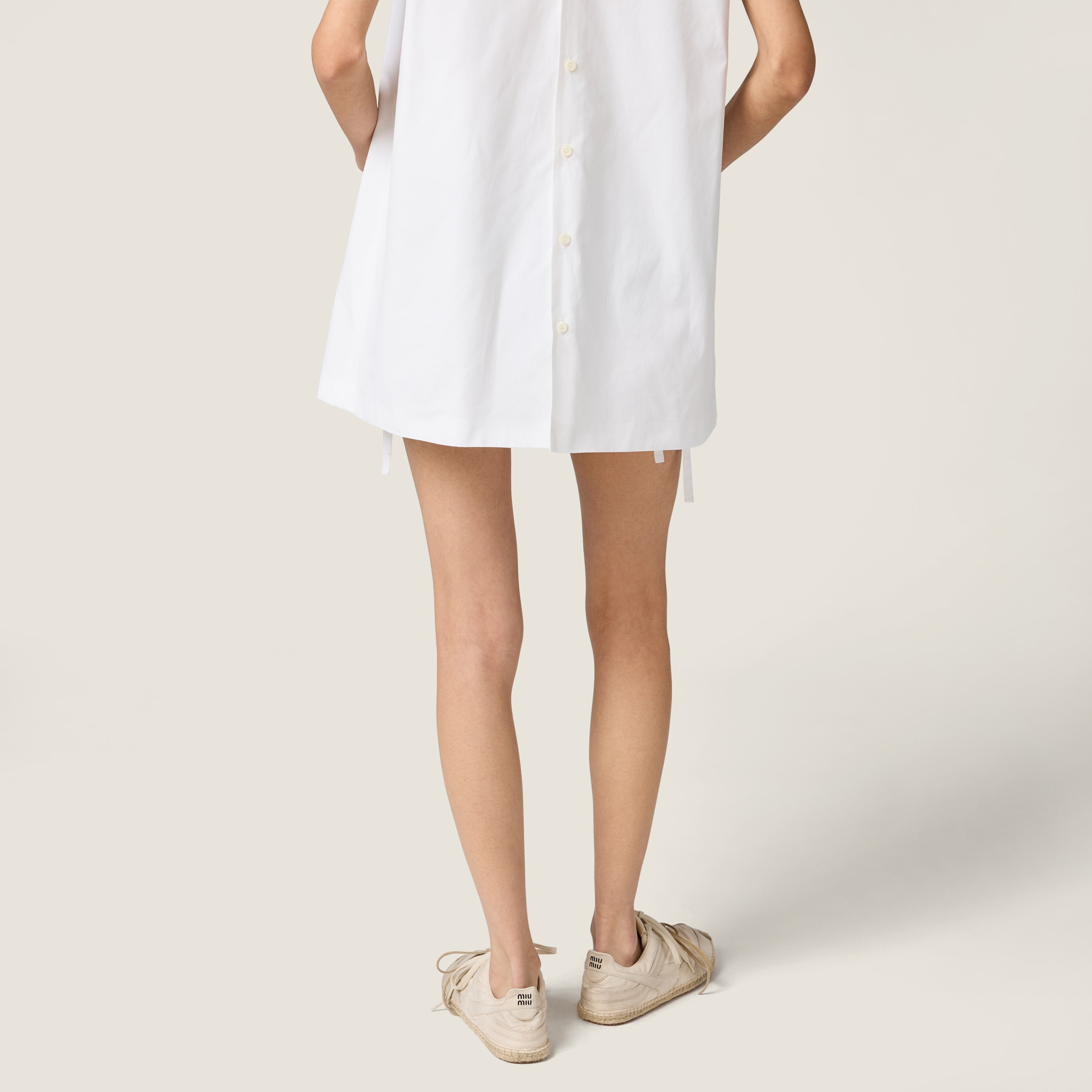 princess polly amari mini dress Maris Mini Dress Cream | Pink | Cream | Pink | Womens