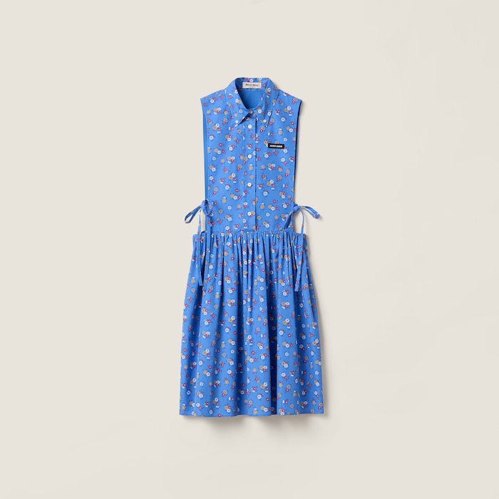 Ready to wear - Brasil | Miu Miu - Brasil